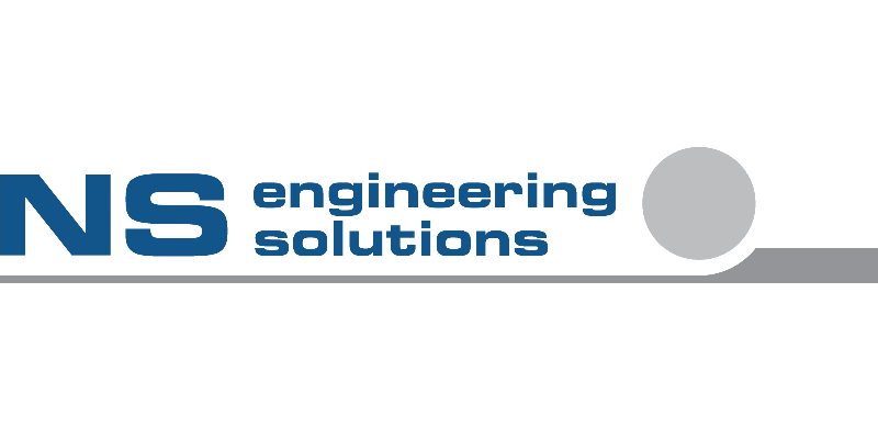 NS Engineering Solutions