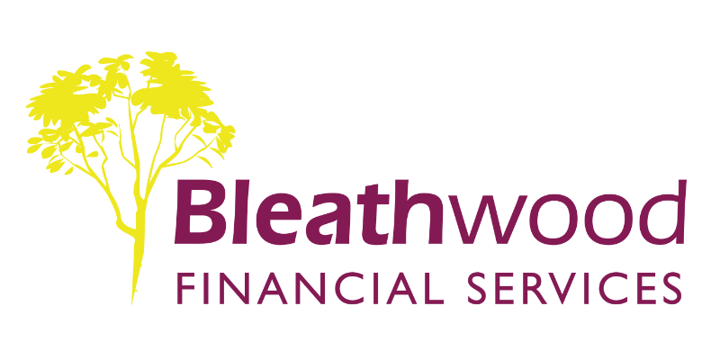 Bleathwood IFA Limited