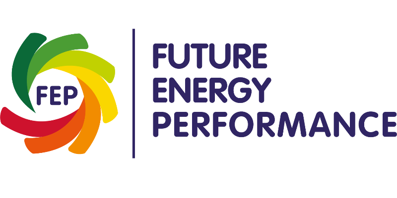 Future Energy Performance