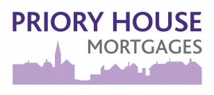 Priory House Mortgages